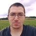 Profile Picture of Tamás Káplár (@Tamás-Káplár) on Facebook