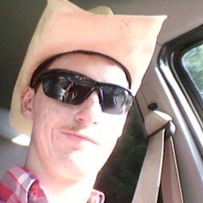 Cody James Janow - Twitter Profile Picture of Cody James Janow (@TrueBlownGamein) on Twitter