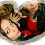 Profile Picture of sandra (@sandra.tinkerbell77) on Instagram