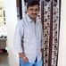 Profile Picture of Satish Reddy (@satish.reddy.5076798) on Facebook