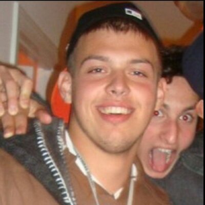 Profile Picture of James Ivanov (@@JamesTTown) on Twitter