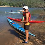 Profile Picture of Kim Dawes (@kimdawes) on Instagram