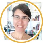 Profile Picture of Ana Luísa Lopes | Ensino de Matemática A (@analuisa.explica) on Instagram