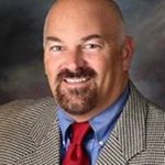 Profile Picture of Chris Lipari (@chrislipari2013) on Instagram