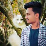 Profile Picture of 🔥Bhakt  of mahakal 🔱 (@abhishek.pathak799) on Instagram