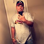 Profile Picture of Everardo jimenez (@jimenez_1095) on Instagram