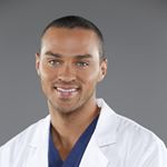 Profile Picture of Jackson Avery (@jackson.avery_) on Instagram