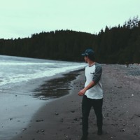 Profile Picture of Jacob Appleby (@jacob-appleby-6) on Quora