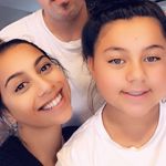 Profile Picture of Amore (@amore_nicholas) on Instagram