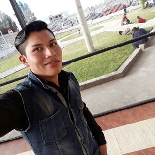 Profile Picture of Bryan Casillas (Bryan) (@bryan.f.casillas) on Facebook