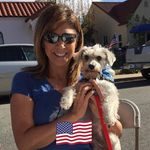 Profile Picture of Mary McCulley (@marywithkaia) on Instagram