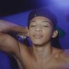 Profile Picture of user7784611020158 (@@tony_keene15) on Tiktok