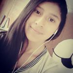 Profile Picture of Geraldine Castro (@geraldine.castro.5817) on Instagram