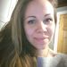 Profile Picture of Aldis Davids (@aldis_davids) on Pinterest
