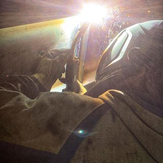 Quentin McGuire - Facebook Profile Picture of Quentin McGuire (@Quentin-McGuire) on Facebook