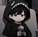 Profile Picture of Win Kun Uno (@oatthaphan.worakutwachiranon) on Facebook