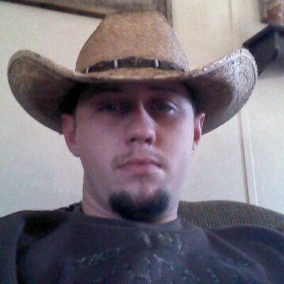 Profile Picture of Bobby Gilbert (@bobbygilbert59) on Twitter