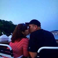 Profile Picture of Mark Nipper (@mark-nipper-2) on Quora