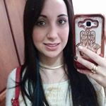 Profile Picture of Bianca Fernandes (@bia.fernandes48) on Instagram