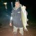 Profile Picture of Jimmy Schneider (@jimmy.schneider.3110) on Facebook