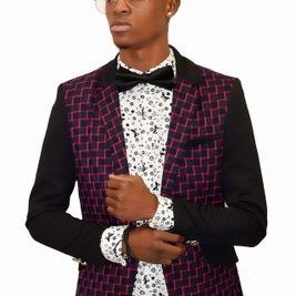 Profile Picture of Benny Hardy (@BennyHardy4) on Twitter