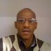 Profile Picture of Tyrone J Gammon (@tyrone.gammon) on Facebook
