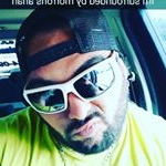 Marc Hachey - Instagram Profile Picture of Marc Hachey (@marchachey) on Instagram