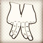 Profile Picture of michael otero (@3ast_sid3_blu) on Instagram