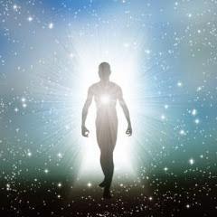 Profile Picture of Andrew Gille (@8Earth314) on Twitter