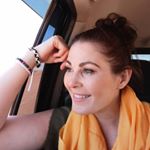 Profile Picture of Sharon Murray (@sharon_murray01) on Instagram