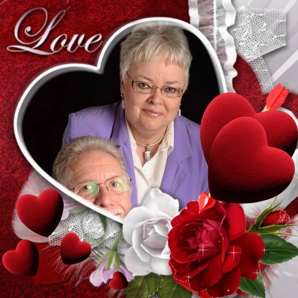 Susie Zoerner - Poshmark Profile Picture of Susie Zoerner (@susiezoerner) on Poshmark