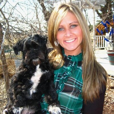 Profile Picture of Meredith Marshall (@meredithjm23) on Twitter