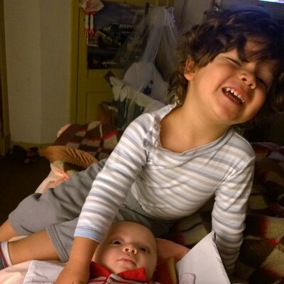 Profile Picture of Graciela Gimenez (@Laperegrina2506) on Twitter