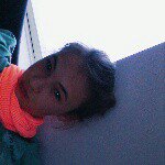 Profile Picture of cecil Sophie meyer (@meyercecilsophie) on Instagram