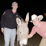 Profile Picture of Chandler Farley (@cfarley_28) on Instagram