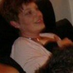 Profile Picture of Sarah Leighton-chapman (@leighton.sarah) on Instagram