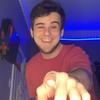 Profile Picture of Andre Chauvin (@@andrechauvin) on Tiktok