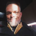 Profile Picture of stephen gregory mccary (@stephengregorymccary) on Instagram