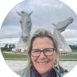 Profile Picture of Rebecca Schultz (@bec_schultzz) on Instagram