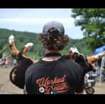 Profile Picture of Caleb Schaffer (@caleb.schaffer.21) on Facebook