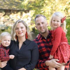 Profile Picture of Megan Piper Witkowski (@megan.piper.witko) on Tiktok