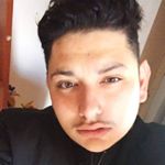 Profile Picture of Alex Onofrei (@alex_onofrei_20) on Instagram