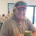 Profile Picture of Mark Torrence (@mark.torrence.96) on Facebook
