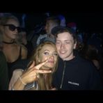 Jamie Duncanson - Facebook Profile Picture of Jamie Duncanson (@jamie.duncanson.5667) on Facebook