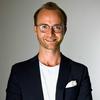 Profile Picture of user7657682455428 (@dr_paul_leonhard_schuh) on Tiktok