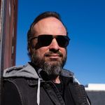 Profile Picture of Louis Paskalides (@louispaskalides) on Instagram