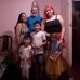 Profile Picture of Rocio Mancilla (@rocio.mancilla.921) on Facebook