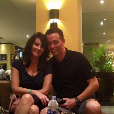 Profile Picture of Jake Crews (@jakecrews90) on Twitter