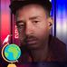 Profile Picture of Fesal Sharif (@Fesal-Sharif) on Facebook