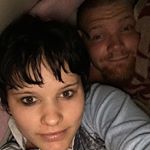 Profile Picture of Caleb Pritchard (@caleb.pritchard.94) on Instagram